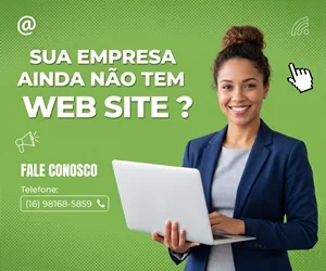 Descrição do Banner