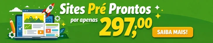 Descrição do Banner