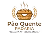 Cliente