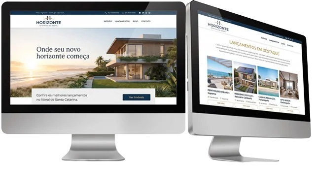 Projeto Destaque Viplan Engenharia